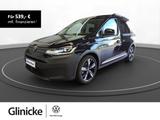 Volkswagen Caddy PanAmericana 2.0 TDI DSG LED Pano AHK Navi - Volkswagen Caddy: Panamericana