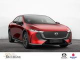 Mazda 3 5HB 2.5L e-SKYACTIV G 140ps 6AT FWD Homura - Mazda 3 Neuwagen in Köln