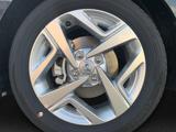 Hyundai i10 1.0 Edition 30 Alu Klima SHZ LHZ Apple Andro - Hyundai i10: Edition 30