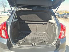 Fahrzeugabbildung Opel Mokka Innovation 1.4 Turbo,AAC,PPS,KAM,e.ankl.Sp