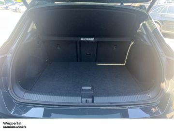 Volkswagen T-Roc - 8