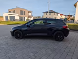 Volkswagen  Scirocco 2.0 TDI | 140 PS | gepflegt |EZ 2013 - Volkswagen Scirocco: TDI