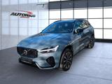 Volvo XC 60 Plus Dark 2WD - Volvo aus 2023