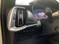 Mazda CX-60 - Vorschau Bild 9