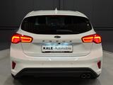 Ford Focus Lim. ST-Line*18Zoll*Design*Technologie*B&O - Ford Focus ST mit Diesel-Antrieb