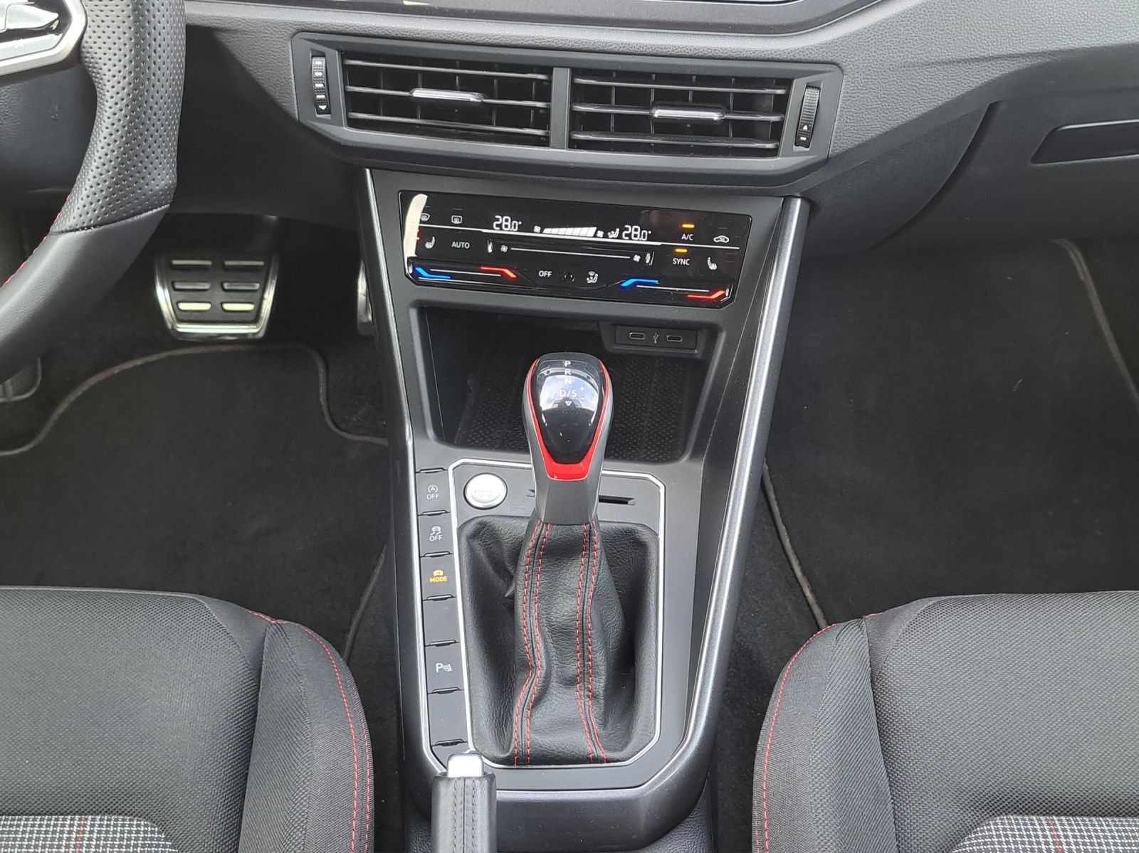 Volkswagen Polo - Bild 7