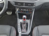 Volkswagen Polo - Vorschau Bild 7