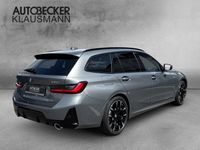 BMW 320 - Vorschau Bild 2
