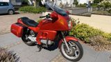 BMW K 100 RT