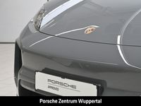 Porsche Macan - Vorschau Bild 9