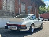 Porsche 911 SC  - aus 1978: 911 Sc