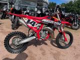 Gasgas MC65 My22 - GASGAS MC 65