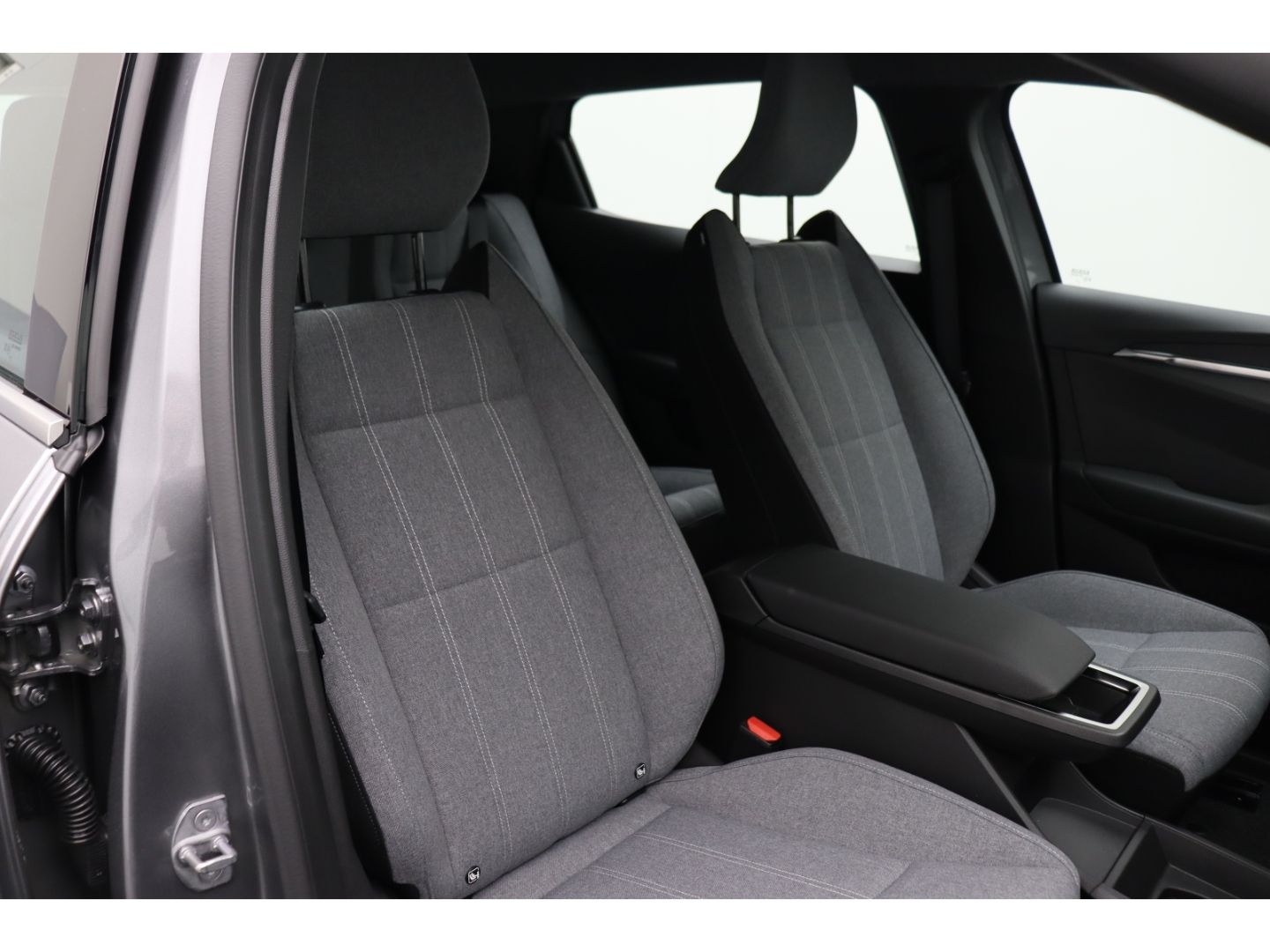 Fahrzeugabbildung Mitsubishi Eclipse Cross Diamant Plus 11 KW ACC LED SHZ