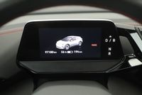 Volkswagen ID.4 - Vorschau Bild 11