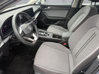 Seat Leon - Vorschau Bild 12