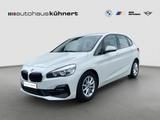 BMW 218i Active Tourer Facelift PDC RS Sport-LLR - BMW: RS