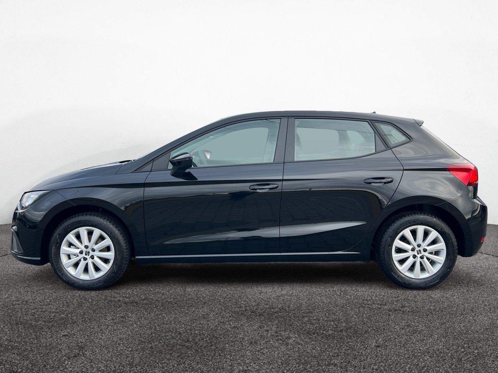 Seat Ibiza - Bild 4
