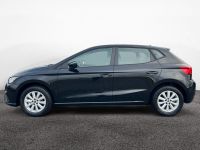 Seat Ibiza - Vorschau Bild 4