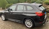 BMW X1 sDrive18i - - BMW X1 in Saarbrücken