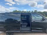 Citroën SpaceTourer 2,0 BlueHDi 150 S&S L3 Feel Feel - Citroën SpaceTourer aus 2018