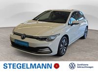Volkswagen Golf - Vorschau Bild 1