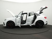 Audi RSQ3 - Vorschau Bild 39
