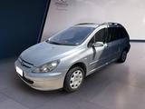 Peugeot 307 307 SW 2.0 hdi XS 110cv fap - Peugeot 307 aus 2003: SW