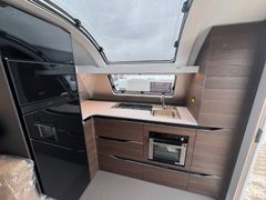 Adria Alpina 663 HT*KLIMA*LEDER*ATC*2025*