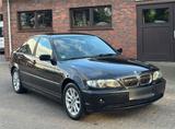 BMW 316i E46 Facelift 129TKM Sport Edition... - BMW 316: 316i E46