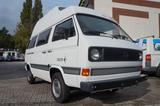 Volkswagen T3 Multivan/ Westfalia *Luftgekühlt* HU/AU Neu* - Volkswagen T3: Kleinbus, Westfalia