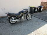 Honda XBR 500 - Angebote