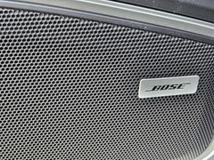 Fahrzeugabbildung Panamera GTS Luftfederung AD Niveau El. Panodach