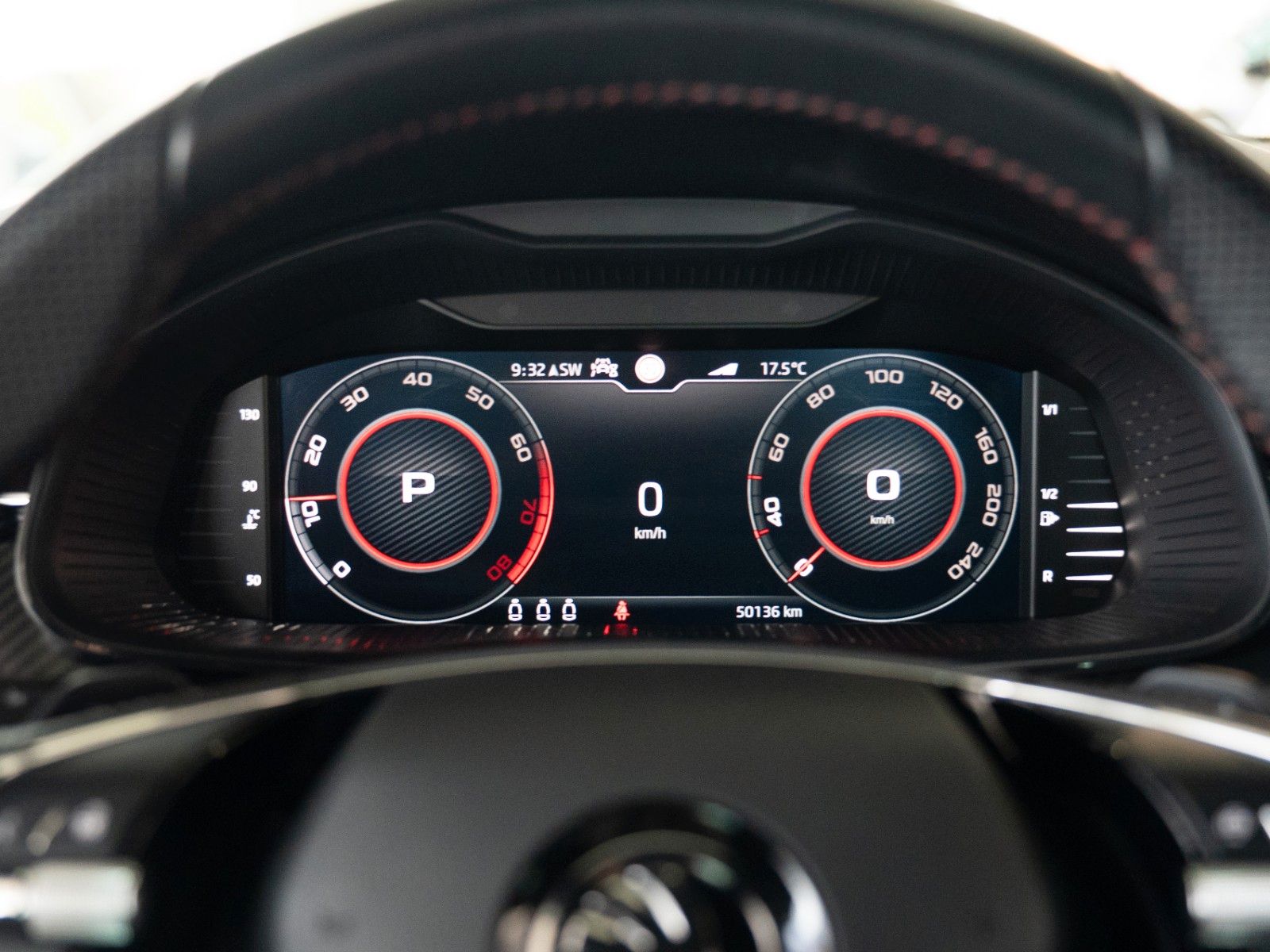 Fahrzeugabbildung SKODA Scala Monte Carlo DSG/KEYLESS/NAVI/LED/PDC/PANO