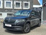 Skoda Kodiaq Style 4x4*PANO*360°*ACC*SHZ*SPUR*NAVI*AHK - Gebrauchtwagen in Hattingen