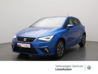 Seat Ibiza - Vorschau Bild 1