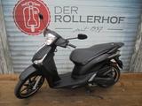 Piaggio Liberty S 50 Iget - Offers