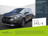 Peugeot 5008 Allure 180 PureTech Automatik