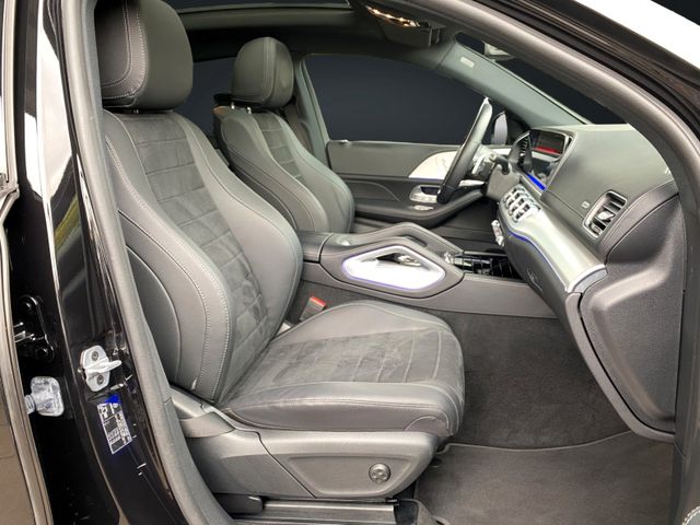 Mercedes-Benz GLE 300