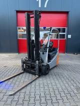 Still RX20-18, RX50-15, RX20-16 und viele mehr