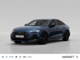 Audi A5 Limousine TFSI 110 kW S tronic*Matrix LED*Sta