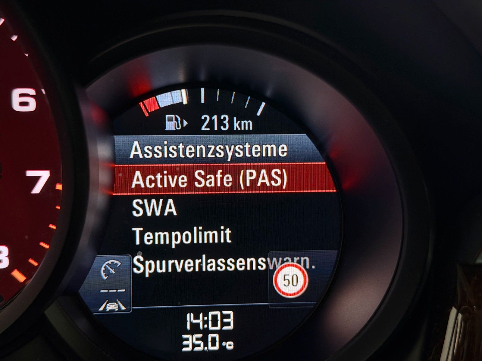 Porsche Macan S/Luft/Pano/SpAbgas/Chrono/Bose foto 23