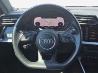 Audi A3 - Vorschau Bild 9