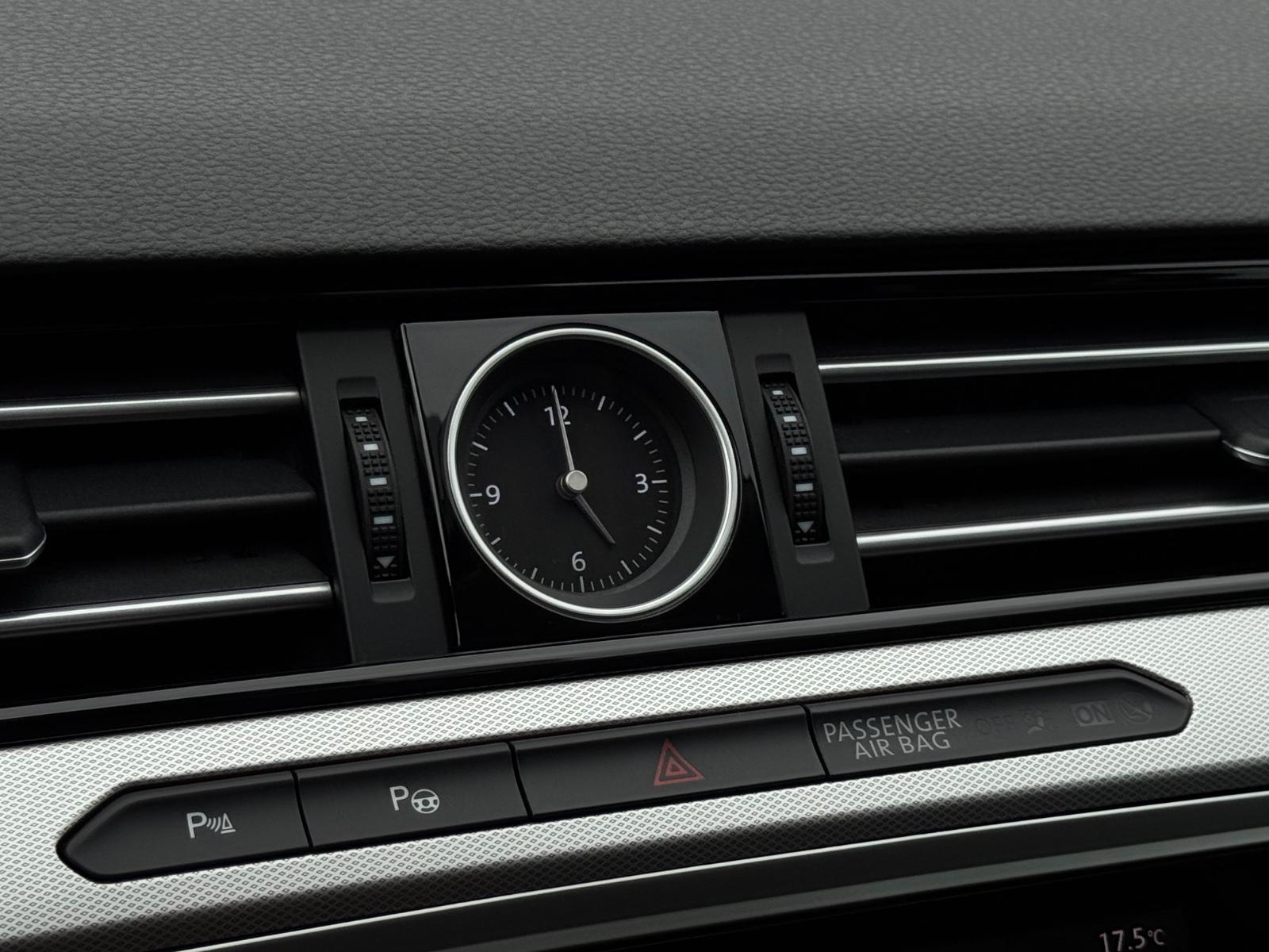 Volkswagen Passat 1.5 Variant Comfortline DSG AUTOM.*GARANT