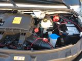 Mercedes-Benz Sprinter 319 cdi - Offers matching your search criteria