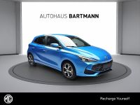 MG MG3 - Vorschau Bild 9