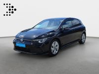 Volkswagen Golf - Vorschau Bild 2