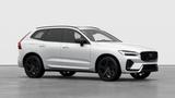 Volvo XC60 T8 AWD Black Edition Plus 360° HUD PANO H/K - Volvo: X60