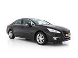 Peugeot 508 2.0 HDi Blue Lease Premium Hybrid4 Aut. *HEA