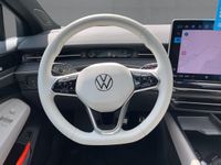 Volkswagen ID.7 - Vorschau Bild 10