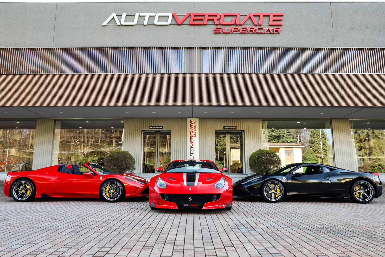 showroom-image-main